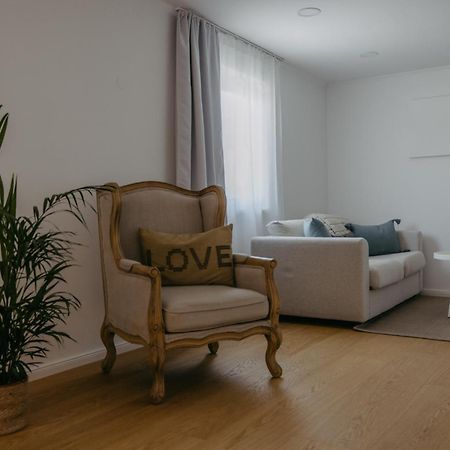 Studio 777 Apartments Illmitz Rom bilde
